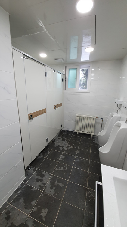 정현욕실 PC 이미지 816226